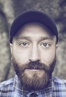 Películas de Dutch Marich