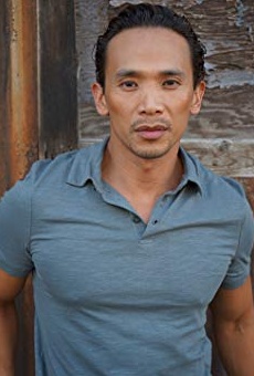 Películas de Duy Beck