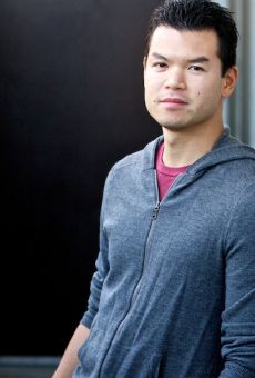 Películas de Duy Vo Van Películas de Duy Vo Van