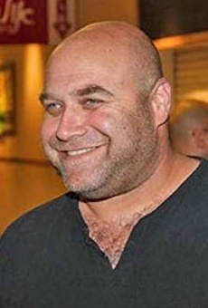 Películas de Dvir Benedek