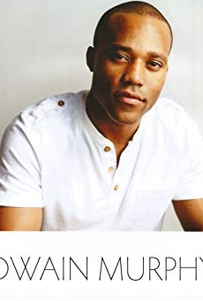 Películas de Dwain Murphy