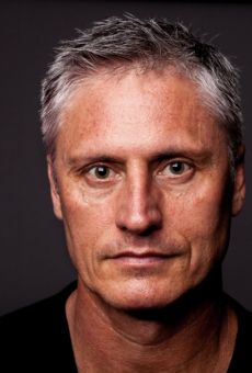 Películas de Dwaine Stevenson