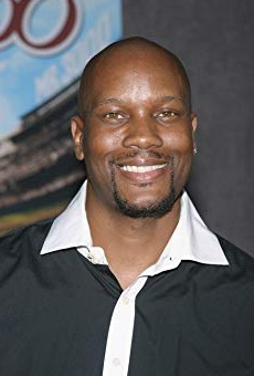 Películas de Dwayne Adway