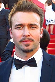 Películas de Dwayne Cameron