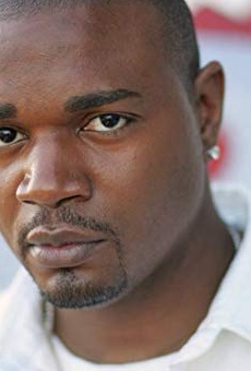 Películas de Dwayne DL Clark