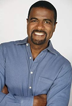 Películas de Dwayne Foster