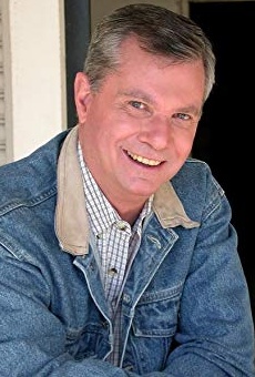 Películas de Dwayne Hickman