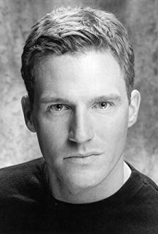 Películas de Dwayne Holden