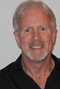 Películas de Dwayne Pintoff