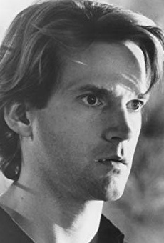 Películas de Dwier Brown