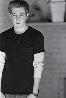 Películas de Dwight Armstrong