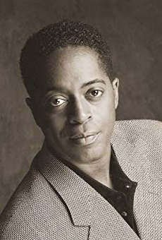 Películas de Dwight Brown