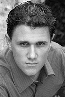 Películas de Dwight Cenac