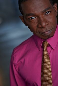 Películas de Dwight Ewell