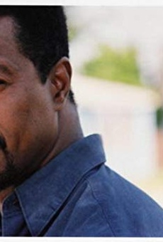 Películas de Dwight Hicks