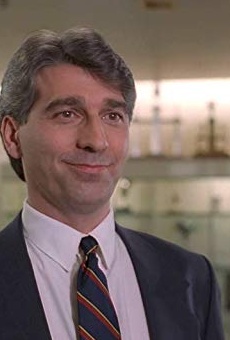 Películas de Dwight Koss