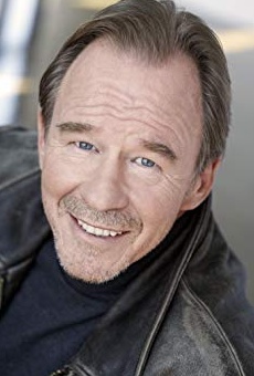 Películas de Dwight McFee