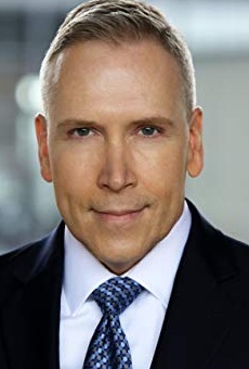 Películas de Dwight Turner