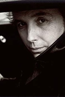 Películas de Dwight Yoakam