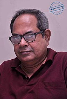 Películas de Dwijen Banerjee