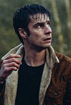 Películas de Dyfan Dwyfor