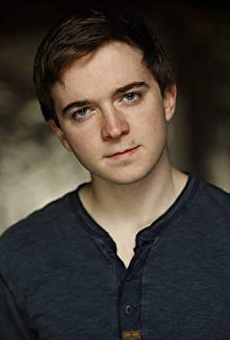 Películas de Dylan Authors