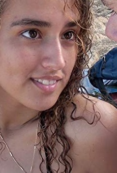 Películas de Dylan Avery Banning