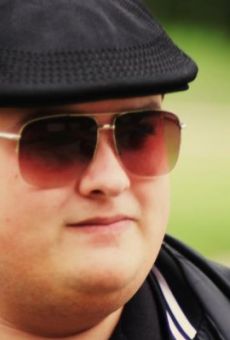 Películas de Dylan B. Hart