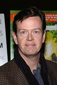 Películas de Dylan Baker