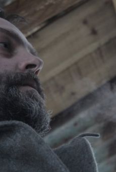 Películas de Dylan Barnes Películas de Dylan Barnes