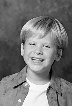 Películas de Dylan Barth