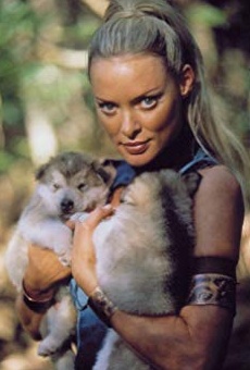 Películas de Dylan Bierk