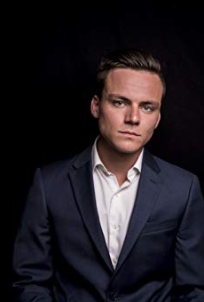 Películas de Dylan Boyack