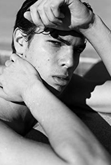 Películas de Dylan Bremner