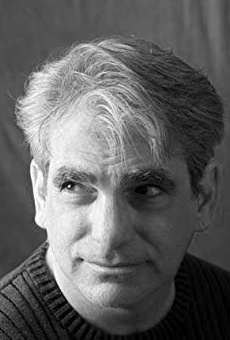 Películas de Dylan Brody