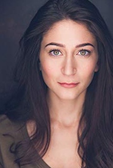 Películas de Dylan Caltabiano Películas de Dylan Caltabiano