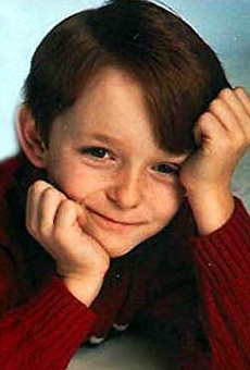 Películas de Dylan Cash