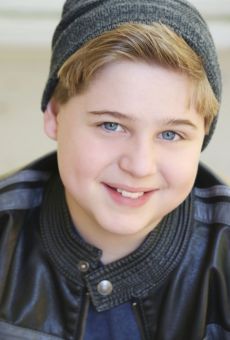 Películas de Dylan DePaula