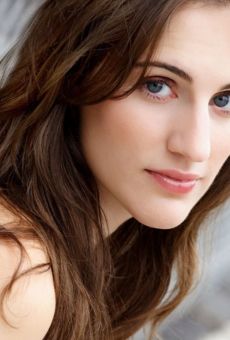 Películas de Dylan Diehl