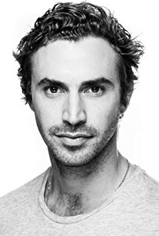 Películas de Dylan Edy