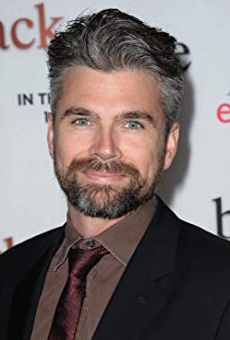 Películas de Dylan Fergus