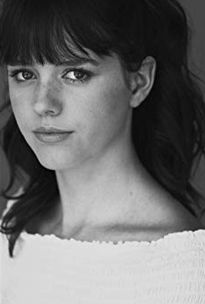 Películas de Dylan Gledhill