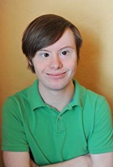 Películas de Dylan Harman