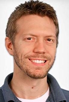 Películas de Dylan Hintz