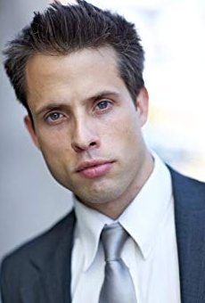 Películas de Dylan Hobbs