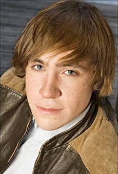 Películas de Dylan Hubbard Películas de Dylan Hubbard