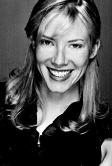 Películas de Dylan Hundley