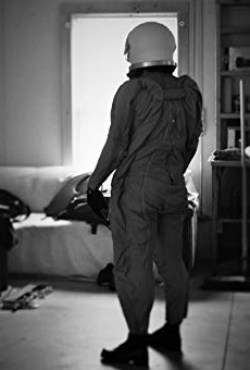 Películas de Dylan J Carver