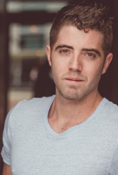 Películas de Dylan James MacDonald