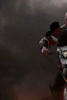 Películas de Dylan Jones